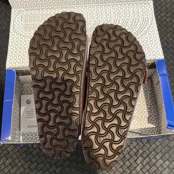 HABANA - Women’s - Birkenstock Arizona BS Sandal - NEW - Picture 5 of 12